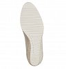 Tamaris Πλατφόρμα 1-22305-42 933 Light Gold