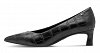 Tamaris Croco Γόβα 1-22351-47