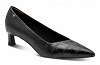 Tamaris Croco Γόβα 1-22351-47