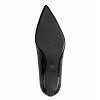 Tamaris Croco Γόβα 1-22351-47