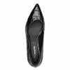 Tamaris Croco Γόβα 1-22351-47