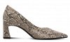 Tamaris Γόβα 1-22453-45 483 Beige Snake