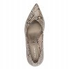 Tamaris Γόβα 1-22453-45 483 Beige Snake