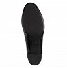 Tamaris Γόβα 1-22462-45 001 Μαύρο