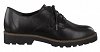 Tamaris 1-23605-27 020 Black Matt
