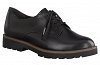 Tamaris 1-23605-27 020 Black Matt