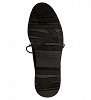Tamaris 1-23605-27 020 Black Matt