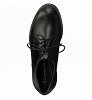Tamaris 1-23605-27 020 Black Matt