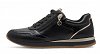 Tamaris Γυναικείο Sneaker 1-23613-46 098 Black Comb