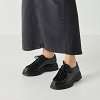 Tamaris Δερμάτινο Casual Παπούτσι 1-23627-47