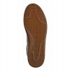 Tamaris Γυναικείο Sneaker 1-23634-45 483 Beige Snake