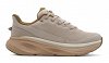 Tamaris Γυναικείο Sneaker 1-23705-47