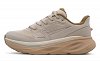 Tamaris Γυναικείο Sneaker 1-23705-47