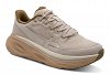Tamaris Γυναικείο Sneaker 1-23705-47
