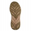 Tamaris Γυναικείο Sneaker 1-23705-47