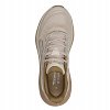 Tamaris Γυναικείο Sneaker 1-23705-47