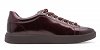 Tamaris Γυναικείο Sneaker Λουστρίνι 1-23720-43