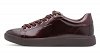 Tamaris Γυναικείο Sneaker Λουστρίνι 1-23720-43