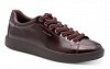 Tamaris Γυναικείο Sneaker Λουστρίνι 1-23720-43