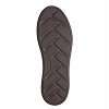 Tamaris Γυναικείο Sneaker Λουστρίνι 1-23720-43