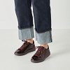 Tamaris Γυναικείο Sneaker Λουστρίνι 1-23720-43