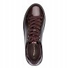 Tamaris Γυναικείο Sneaker Λουστρίνι 1-23720-43