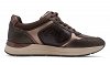 Tamaris Γυναικείο Sneaker 1-23734-47 303 Mocca Comb