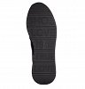 Tamaris Γυναικείο Sneaker 1-23734-47 303 Mocca Comb