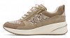 Tamaris Γυναικείο Sneaker 1-23754-45