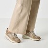 Tamaris Γυναικείο Sneaker 1-23754-45