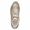 Tamaris Γυναικείο Sneaker 1-23754-45