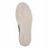 Tamaris Γυναικεία Sneaker 1-23756-45 075 Black/Bronce