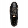 Tamaris Γυναικεία Sneaker 1-23756-45 075 Black/Bronce