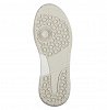 Tamaris Γυναικείο Δερμάτινο Sneaker 1-23760-44 596 Rose Comb
