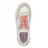 Tamaris Γυναικείο Δερμάτινο Sneaker 1-23760-44 596 Rose Comb