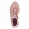 Tamaris Γυναικείο Αθλητικό 1-23781-45 521 Rose