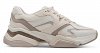 Tamaris Γυναικείο Sneaker 1-23782-46 418 Ivory