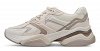 Tamaris Γυναικείο Sneaker 1-23782-46 418 Ivory