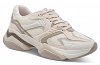 Tamaris Γυναικείο Sneaker 1-23782-46 418 Ivory