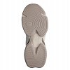 Tamaris Γυναικείο Sneaker 1-23782-46 418 Ivory