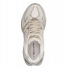 Tamaris Γυναικείο Sneaker 1-23782-46 418 Ivory