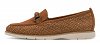 Tamaris Γυναικείο Loafer 1-24223-46 305 Cognac