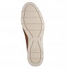 Tamaris Γυναικείο Loafer 1-24223-46 305 Cognac