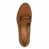 Tamaris Γυναικείο Loafer 1-24223-46 305 Cognac