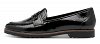 Tamaris Γυναικεία Loafers 1-24239-42 018 Black Patent