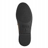 Tamaris Γυναικείο Δερμάτινο Loafer 1-24251-47