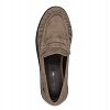 Tamaris Γυναικείο Δερμάτινο Loafer 1-24251-47