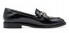 Tamaris Γυναικείο Δερμάτινο Loafer 1-24255-47