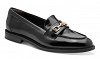 Tamaris Γυναικείο Δερμάτινο Loafer 1-24255-47