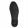 Tamaris Γυναικείο Δερμάτινο Loafer 1-24255-47